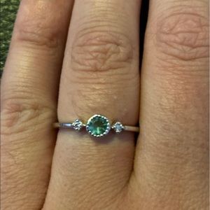 🚨🚨ALL RINGS BUY ONE GET ONE HALF OFF OF EQUAL OR LESSER VALUE 🚨🚨